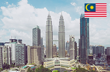 マレーシア